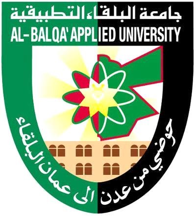 جامعة البلقاء التطبيقية - BAU