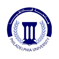 جامعة فيلادلفيا - Philadelphia University