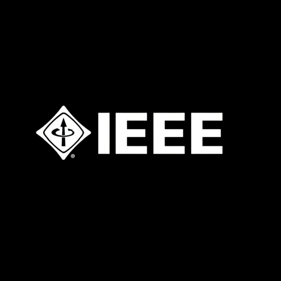 AEECT 2026